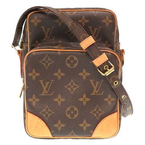 louis vuitton amazon shoulder bag